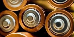 南博万与电池厂家合作直流调速电机案例