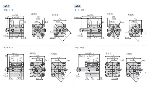 ACQ_18